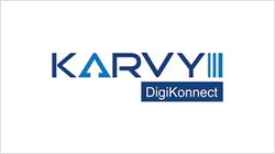 Karvy DigiKonnect